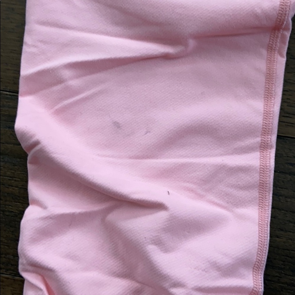Lululemon pants - Picture 5 of 5